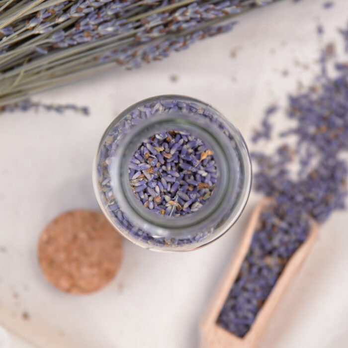 Lavender Buds - Image 2