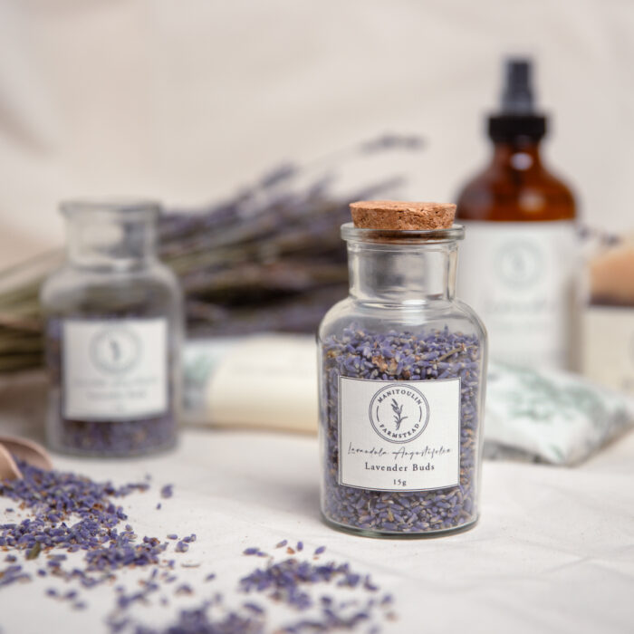 Lavender Buds - Image 6