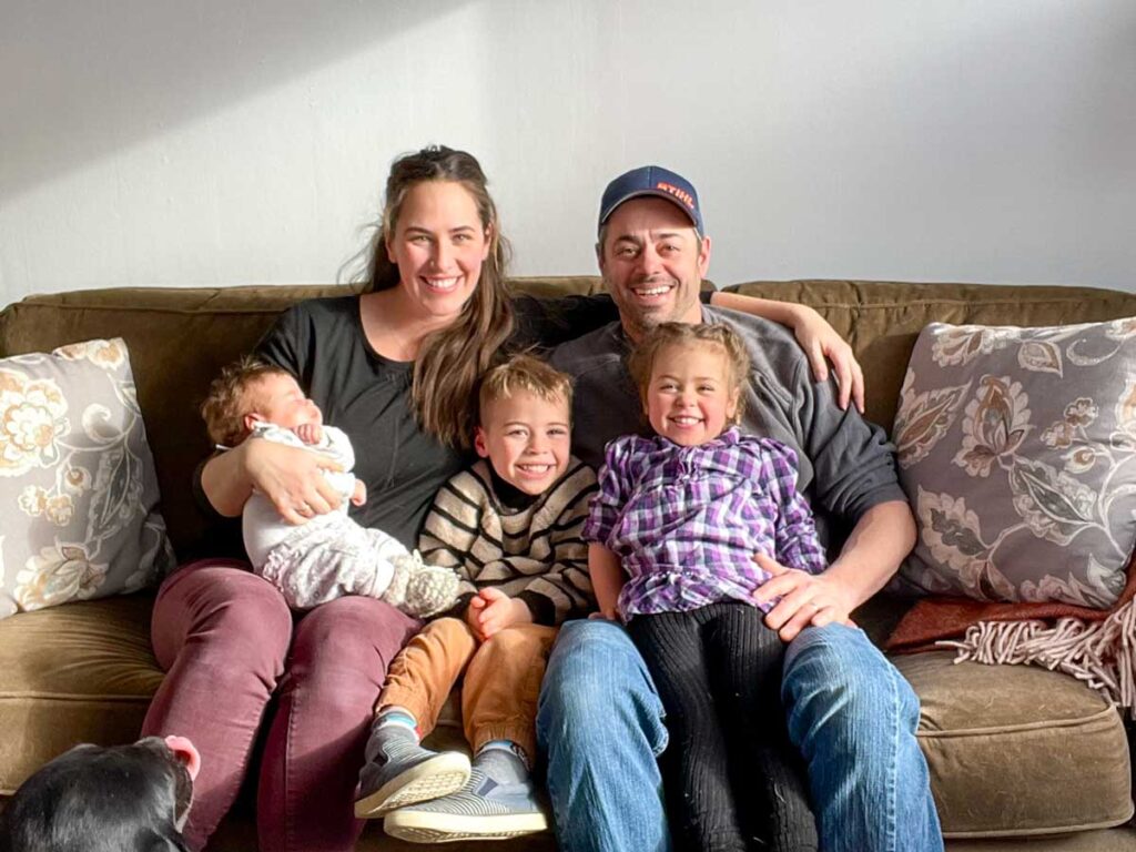 Newish-Natalie-Louis-and-family