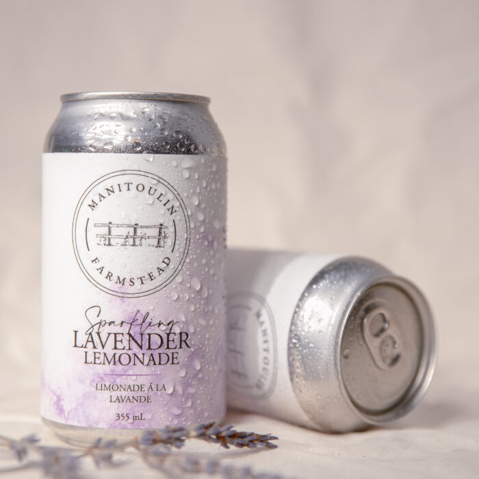 Lavender Lemonade - Image 2