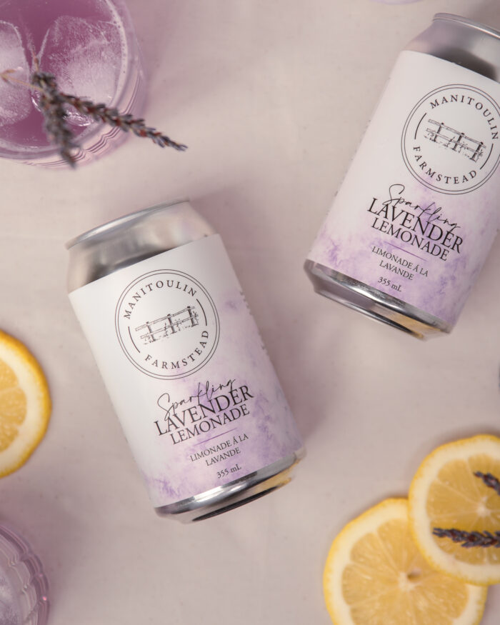 Lavender Lemonade - Image 4
